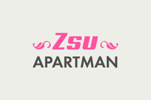 Zsu Apartman